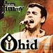 Jimmy Oihid - 1