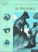 De provence - 1