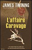 L'affaire Caravage - 1
