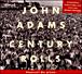 John Adams - 1