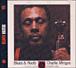 Charles Mingus - 1