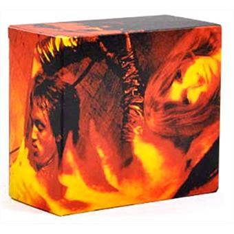 The complete Fun house sessions - The Stooges - CD album - Achat