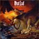 Meat Loaf - 1