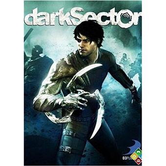 Dark Sector Jeux vidéo Achat prix fnac