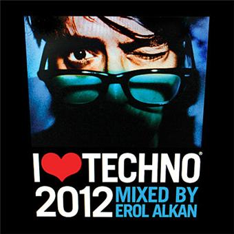 Erol Alkan - 1