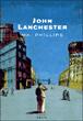 Mr Phillips - John Lanchester - broché