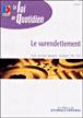 Le surendettement -  Collectif - broché