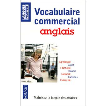 Vocabulaire De L Anglais Commercial Business English Poche Michel Marcheteau Lionel Dahan Olivier Delbard Achat Livre Fnac