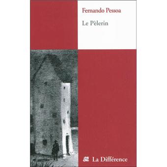 Le-pelerin.jpg