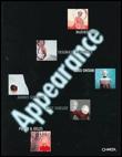 Appearance