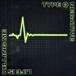 Type O Negative - 1