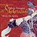 Sheherazade - Super Audio CD hybride