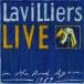 Live