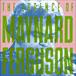 Essence of maynard ferguson