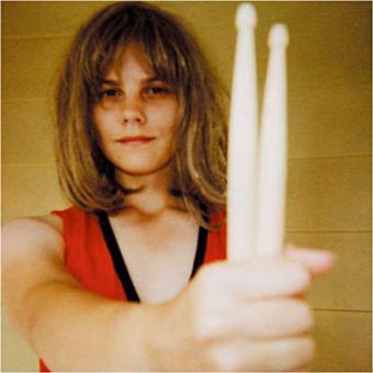 Scout Niblett - 1