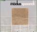 Photek - 1