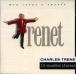 Charles Trenet - 1
