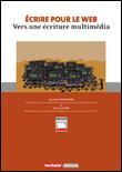 Ecrire pour le web