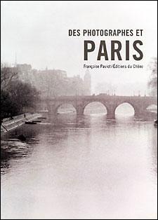 Paris des grands photographes