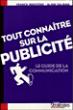 Tout connaître de la publicité