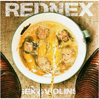 Sex-and-violins.jpg