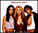 Destiny's Child - 1