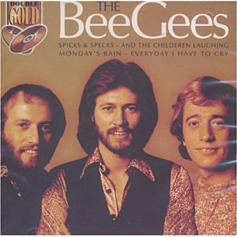The Bee Gees - 1