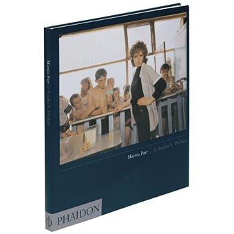 ☆写真集☆Martin Parr by Sandra S Phillips ☆写真集☆Martin Parr