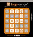 Logo Loundge 2