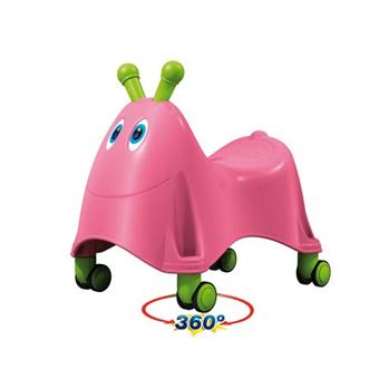 poussette double red castle pas cher