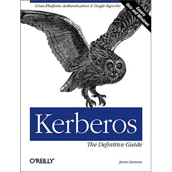 Kerberos