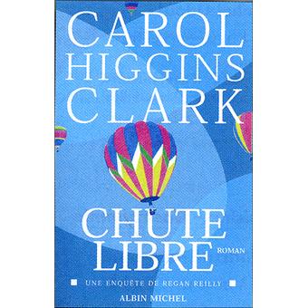 Chute libre