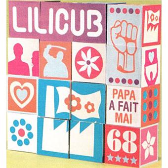 Papa A Fait Mai 68 - 1