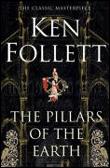 The pillars of the earth - 1