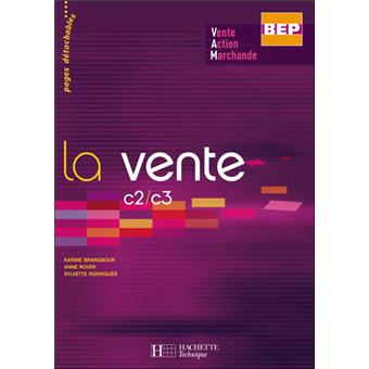 La Vente Bep Vam Livre élève Ed2008 - 