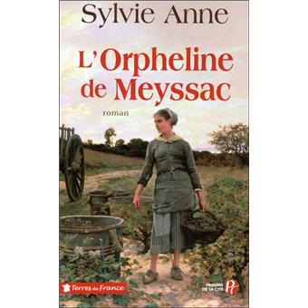 L'Orpheline de Meyssac