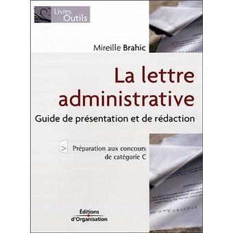 Telecharger Lettre Administrative Pdf Presentation Comment Rediger Ecrire Exemple Courrier Motivation Formule Modele Redaction Pdf Forme Courrier Administratif Gratuite Administrativemodele Disciplinaire Pdf Exercices Pdf Com
