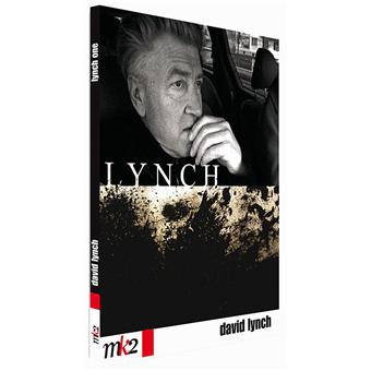 Lynch (One) - 1