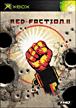 Red Faction II - 1