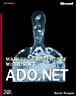 Ado.net