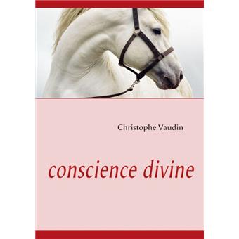 conscience divine