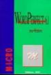 WordPerfect 6.1 pour Windows - Corinne Hervo - (donnée non spécifiée)