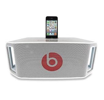 Photo de beats-beatbox-portable