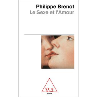 video sexe gratuite vente sexe video sexe gratuite vente sexe