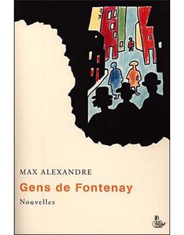 Gens de Fontenay