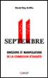 11 septembre - 1