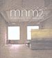 Mnm 2 intérieurs minimalistes - 1