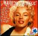Marilyn Monroe - 1