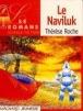 Le Naviluk