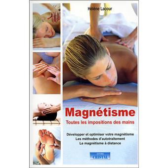 Magnétisme